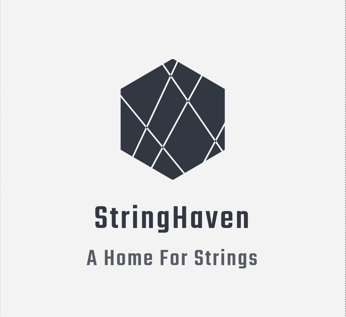 StringHaven